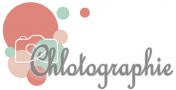 Chlotographie